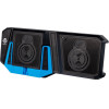 M-Tech ����� ��������� �������� ������� 2 ������ �� ������� ����� Pd 20W & ������� Usb TYPE-C - 1 ���. - (ILPRO500)