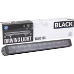 M-Tech ��������� Driving Light Spot 12x5W Led 12-48V 60W max50400lm 14,5 ������ IP67 2 ������� - 1 ���. - (WLBC164)
