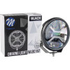 M-Tech ��������� Driving Light Spot 18x5W Led 12-48V 90W 21,1 ������ IP67 2 ������� - 1 ���. - (WLBC167)