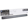 M-Tech ��������� Driving Light Spot 18x5W Led 12-48V 90W max7560lm IP67/69� ����� ����� - 1 ���. - (WLBC166)