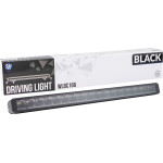 M-Tech ��������� Driving Light Spot 18x5W Led 12-48V 90W max7560lm IP67/69� ����� ����� - 1 ���. - (WLBC166)