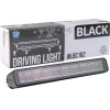 M-Tech ��������� Driving Light Spot 9x5W Led 12-48V 45W max3780lm 11,2 ������ IP67 2 ������� - 1 ���. - (WLBC162)
