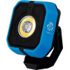 M-Tech ����� �������� ���������� Pro 10W+3W Cob 6500K 1000lm+400lm �� 2 ����������� - 1 ���. - (ILPRO502)