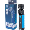 M-Tech ����� �������� Pro 10W Cob Led 1.000lm 6.500K 3 ����������� �� ������� USB-C - 1 ���. - (ILPRO506)