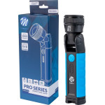 M-Tech ����� �������� Pro 10W Cob Led 1.000lm 6.500K 3 ����������� �� ������� USB-C - 1 ���. - (ILPRO506)