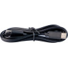 M-Tech ����� �������� Pro 15W+3W Cob Led 1.700lm+400lm 6.500K 4 ����������� ����������&������� USB-C - 1 ���. - (ILPRO508)