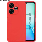 Sonique ���� ��������� My Colors Xiaomi Redmi 13 4G / Poco M6 4G �������