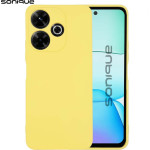 Sonique ���� ��������� My Colors Xiaomi Redmi 13 4G / Poco M6 4G �������