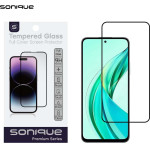 Sonique Hardy Glass Premium Series Hd Full Cover 9H Honor 90 Smart 5G �����