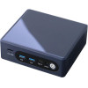 HUSHIDA i5-12450H/16GB/512GB/W11PRo - (Mini PC-12450)