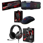 Bloody Combo ��������� G220 / ������������ �150� / ������� ES9 PLUS