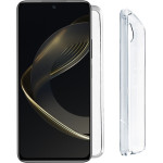 Volte-Tel ���� Huawei Nova 12 Se 6.67'' Slimcolor Air Tpu Full Camera Protection �������