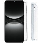 Volte-Tel ���� Huawei Nova 12s 6.7'' Slimcolor Air Tpu Full Camera Protection �������