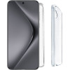 Volte-Tel ���� Huawei Pura 70 6.6'' Slimcolor Air Tpu Full Camera Protection �������