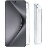 Volte-Tel ���� Huawei Pura 70 PRO/ Pura 70 Ultra 6,8'' Slimcolor Air Tpu Camera Guard �������