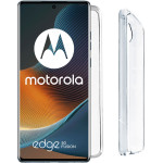 Volte-Tel ���� Motorola Moto Edge 50 Fusion 5G XT2429-2 6.7'' Slimcolor Air Tpu Camera Guard �������