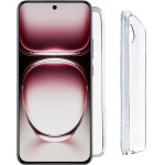 Volte-Tel ���� Oppo RENO12 5G CPH2625 6.7'' Slimcolor Air Tpu Full Camera Protection �������