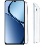 Volte-Tel ���� Realme C63 4G 6.74'' Slimcolor Air Tpu Full Camera Protection �������