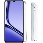 Volte-Tel ���� Realme Note 50 6.74'' Slimcolor Air Tpu Full Camera Protection �������