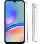 Volte-Tel ���� Samsung A05s A057 6.7'' Slimcolor Air Tpu Camera Guard �������