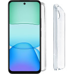 Volte-Tel ���� Xiaomi Redmi 13/ Poco M6 4G 6,79'' Slimcolor Air Tpu Camera Guard �������