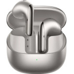 Xiaomi Buds 5 Gray - (BHR8116GL)