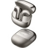 Xiaomi Buds 5 Gray - (BHR8116GL)