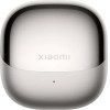 Xiaomi Buds 5 Gray - (BHR8116GL)