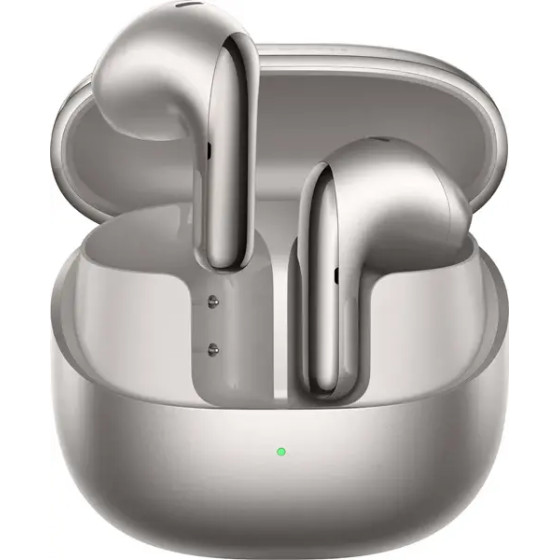 Xiaomi Buds 5 Gray - (BHR8116GL)