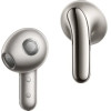 Xiaomi Buds 5 Gray - (BHR8116GL)