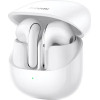 Xiaomi Buds 5 White - (BHR8117GL)