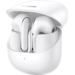 Xiaomi Buds 5 White - (BHR8117GL)