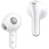 Xiaomi Buds 5 White - (BHR8117GL)