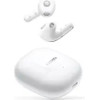 Xiaomi Buds 5 White - (BHR8117GL)