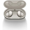 Xiaomi Openwear Stereo Beige - (BHR8473GL)