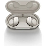 Xiaomi Openwear Stereo Beige - (BHR8473GL)