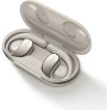 Xiaomi Openwear Stereo Beige - (BHR8473GL)