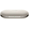 Xiaomi Openwear Stereo Beige - (BHR8473GL)