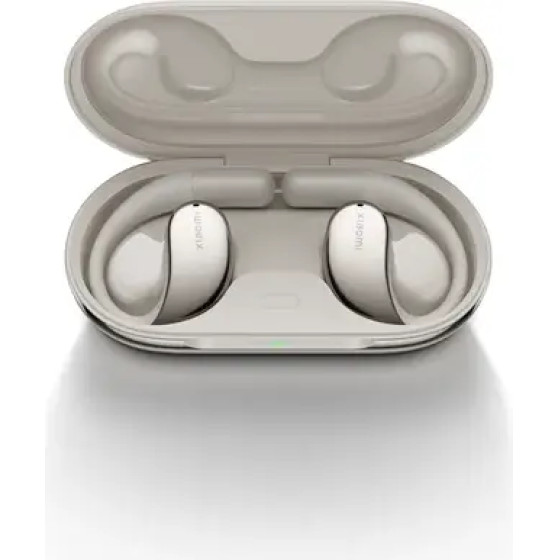Xiaomi Openwear Stereo Beige - (BHR8473GL)