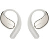 Xiaomi Openwear Stereo Beige - (BHR8473GL)