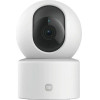 Xiaomi Smart Camera C301 - (BHR8683GL)