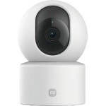 Xiaomi Smart Camera C301 - (BHR8683GL)