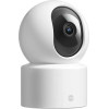 Xiaomi Smart Camera C301 - (BHR8683GL)