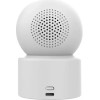 Xiaomi Smart Camera C301 - (BHR8683GL)