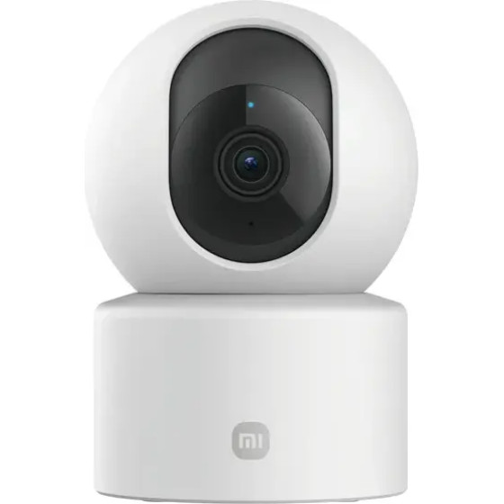 Xiaomi Smart Camera C301 - (BHR8683GL)