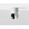 Xiaomi Smart Camera C301 - (BHR8683GL)