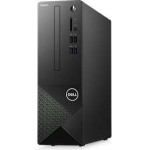 Dell Vos 3710SFf |i7-12700|16|512|WP|3YP - (N6542_QLCVDT3710EM)