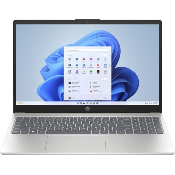 HP 15-fd0028nv i7 16/1TB - (A1WG6EA)