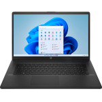 HP Laptop 17-cn4000nv - (A0DP3EA)