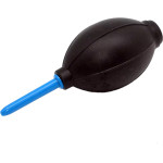 Rubber Dust Air Blower �� ������ ���� OEM - (TOOL-LAB70)